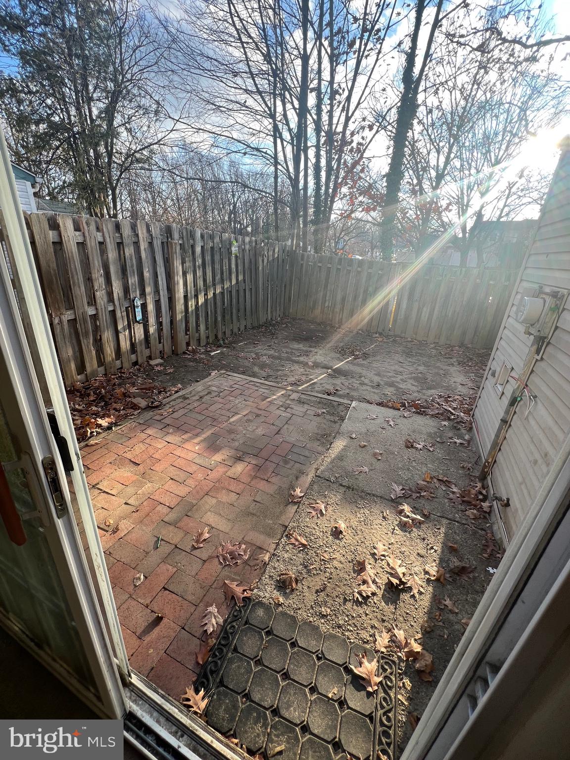 3 Roxburn Place Willingboro, NJ 08046 - Photo 4 of 14 Gallery Image 4
