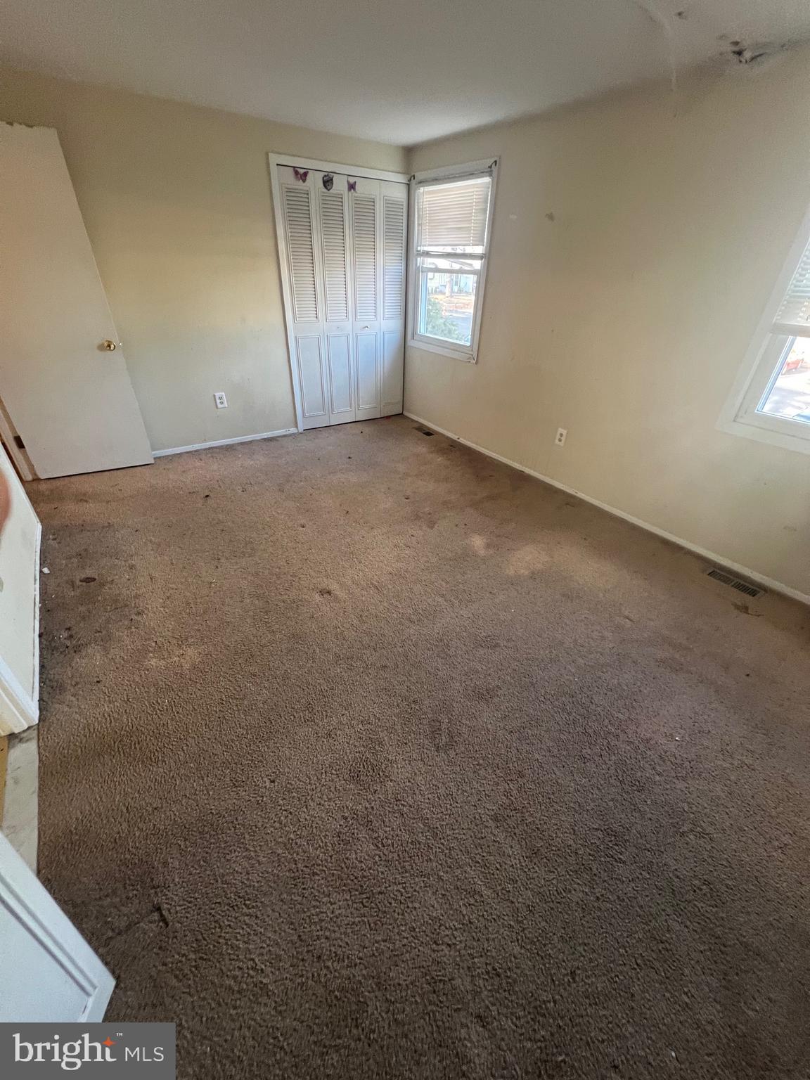 3 Roxburn Place Willingboro, NJ 08046 - Photo 5 of 14 Gallery Image 5