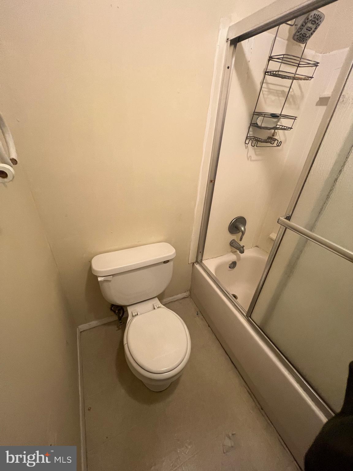 3 Roxburn Place Willingboro, NJ 08046 - Photo 6 of 14 Gallery Image 6