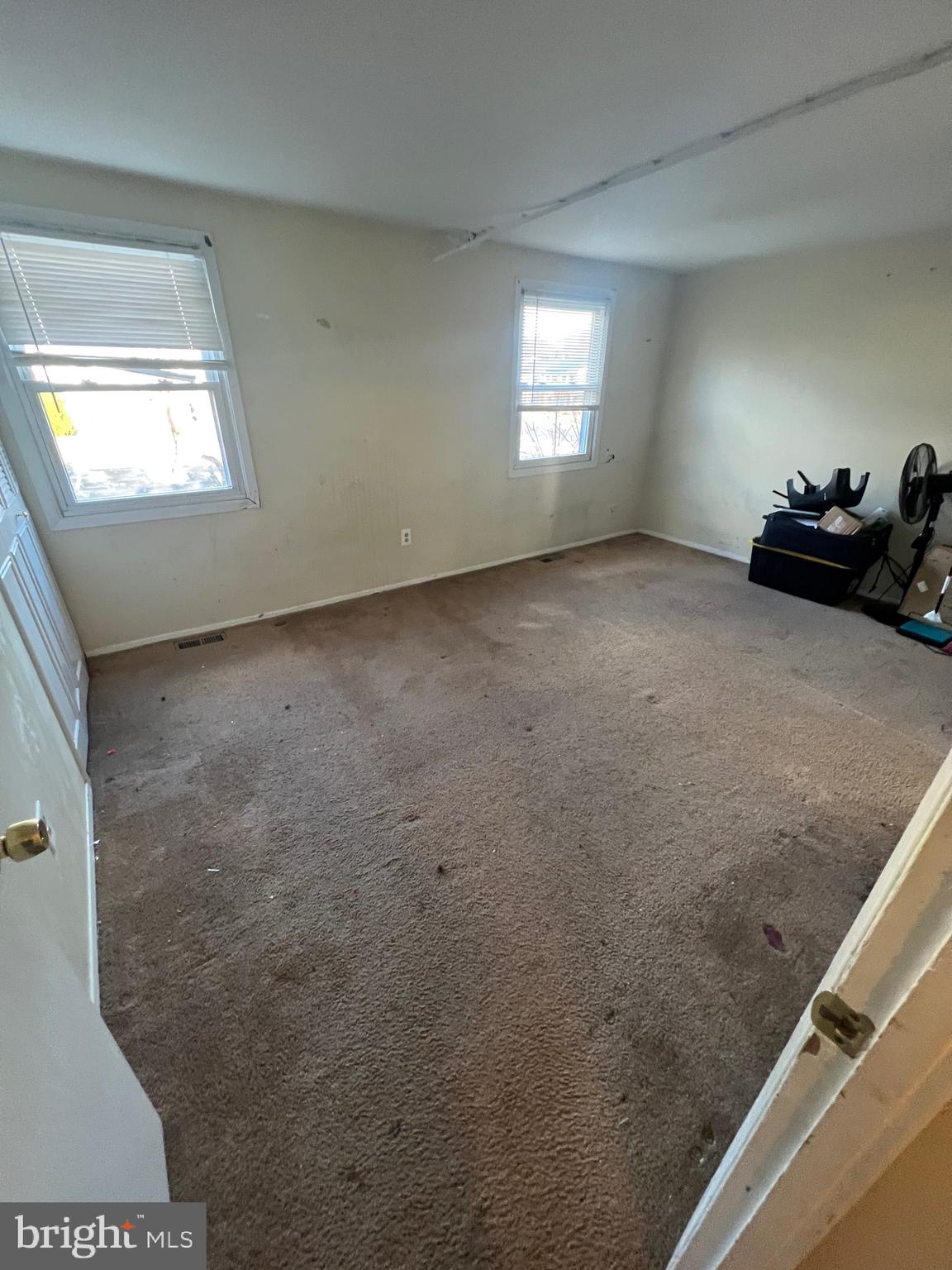 3 Roxburn Place Willingboro, NJ 08046 - Photo 8 of 14 Gallery Image 8