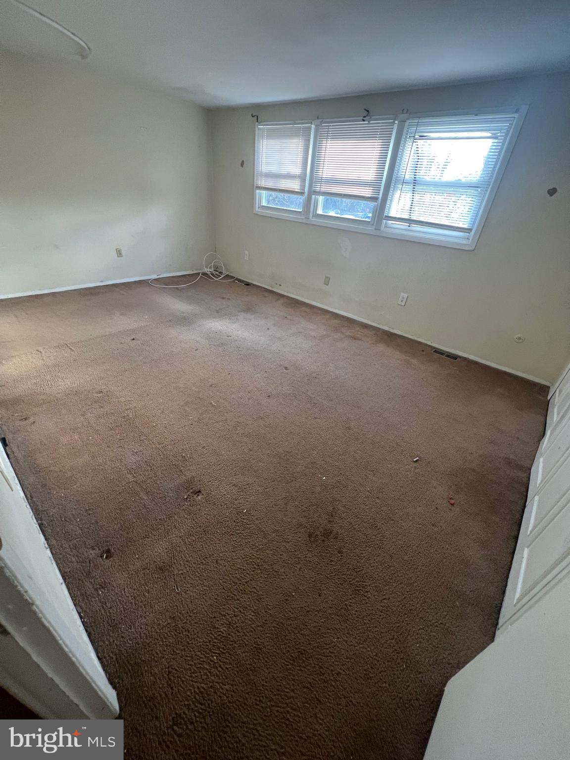 3 Roxburn Place Willingboro, NJ 08046 - Photo 9 of 14 Gallery Image 9