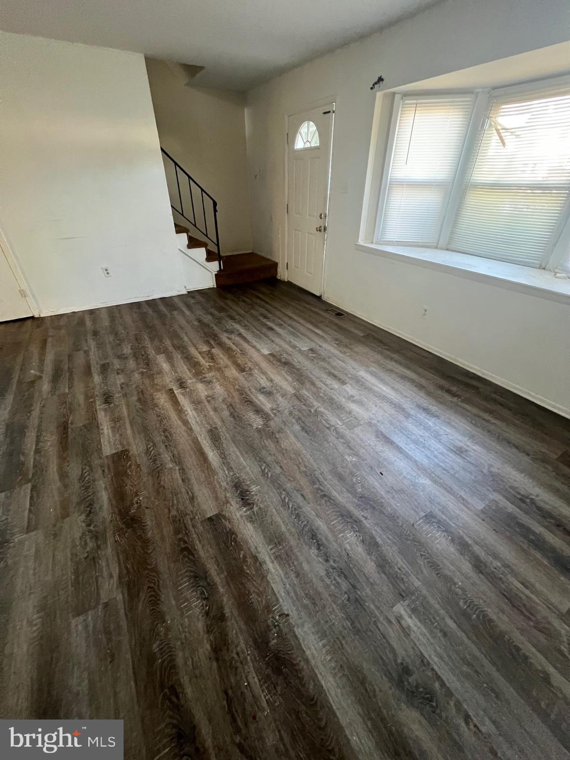 3 Roxburn Place Willingboro, NJ 08046 - Photo 10 of 14 Gallery Image 10