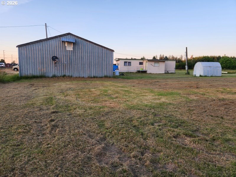 29281 South Old Molalla Road Molalla, OR 97038 - Photo 7 of 19