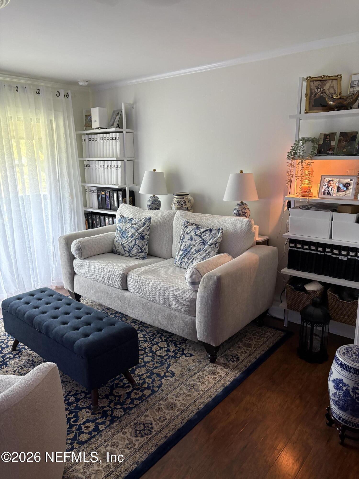 3765 Crown Point Road, Unit 7 Jacksonville, FL 32257 - Photo 21 of 40 IMG_0604