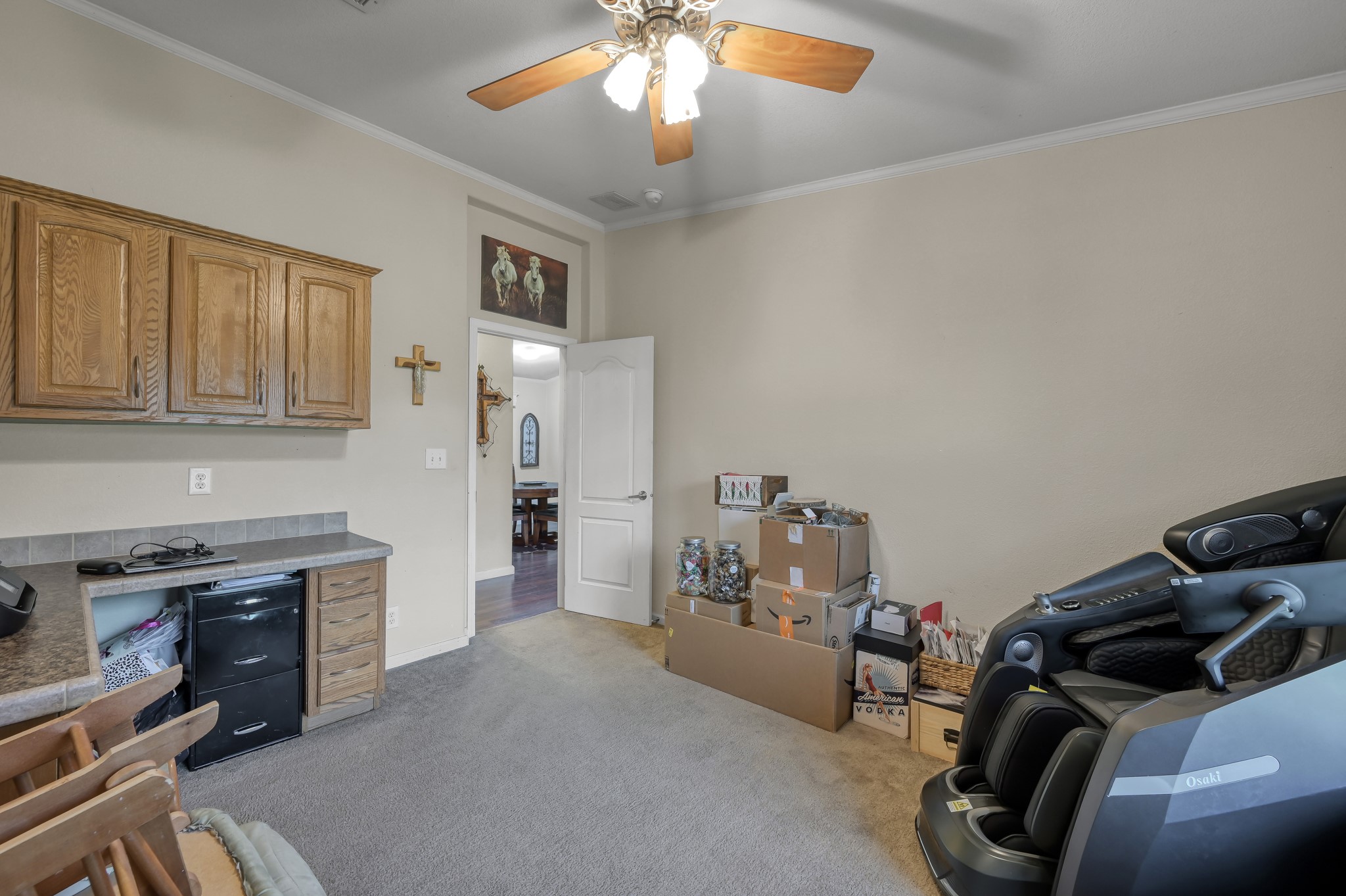 17055 Rogers Road New Waverly, TX 77358 - Photo 32 of 44