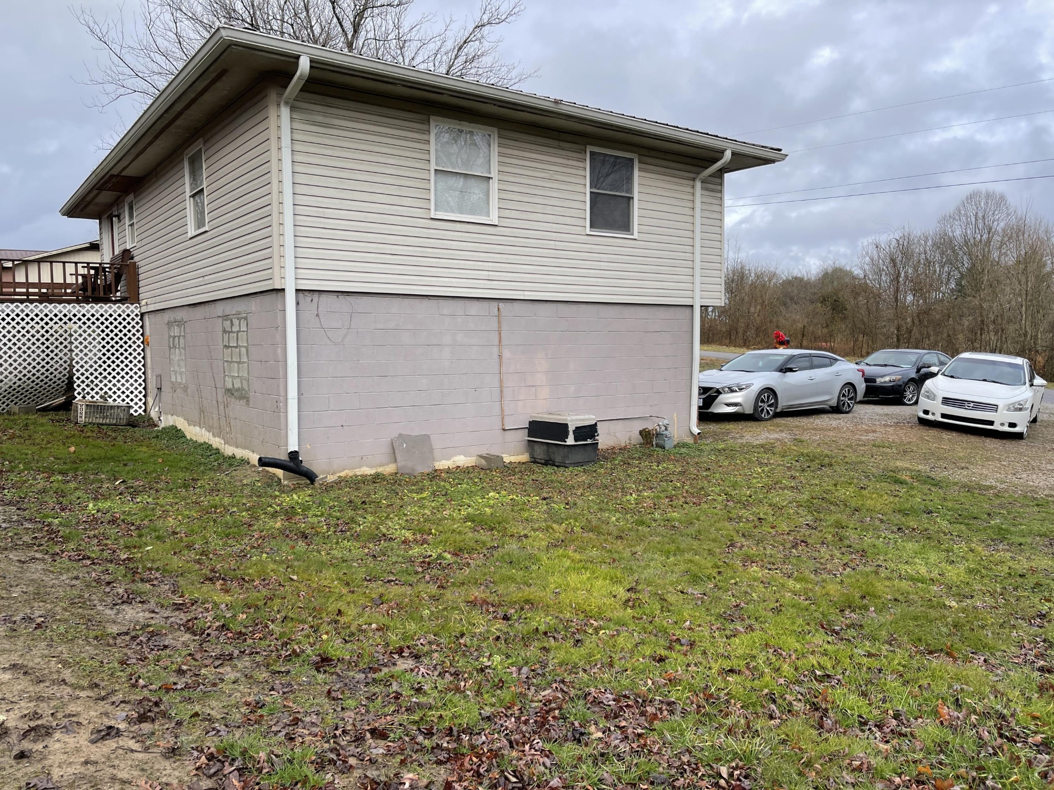 120 Raintree Road Jamestown, TN 38556 - Photo 2 of 21 Gallery Image 2