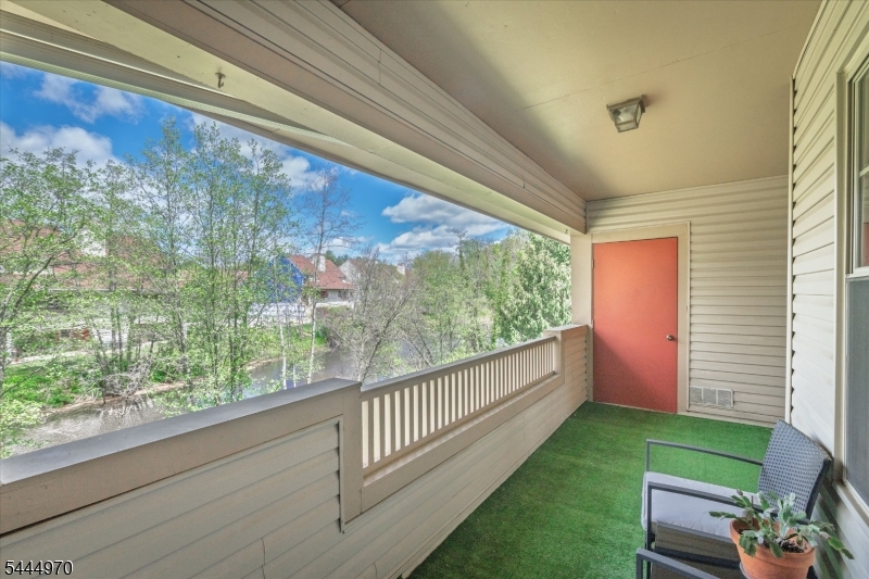 303 Tavistock Road Cherry Hill, NJ 08034 - Photo 4 of 30