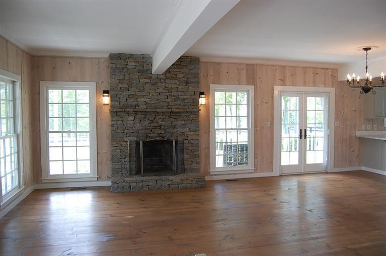 502 Kidds Mill Road Versailles, KY 40383 - Photo 2 of 43 Photo 2