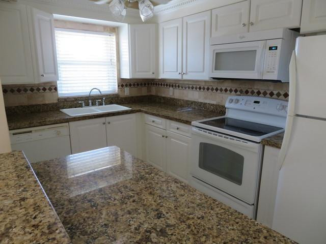 22795 Southwest 66th Avenue, Unit 202 Boca Raton, FL 33428 - Photo 11 of 25 Photo 11