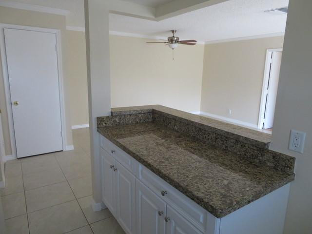 22795 Southwest 66th Avenue, Unit 202 Boca Raton, FL 33428 - Photo 12 of 25 Photo 12