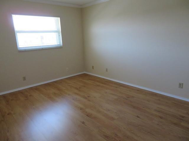 22795 Southwest 66th Avenue, Unit 202 Boca Raton, FL 33428 - Photo 13 of 25 Photo 13
