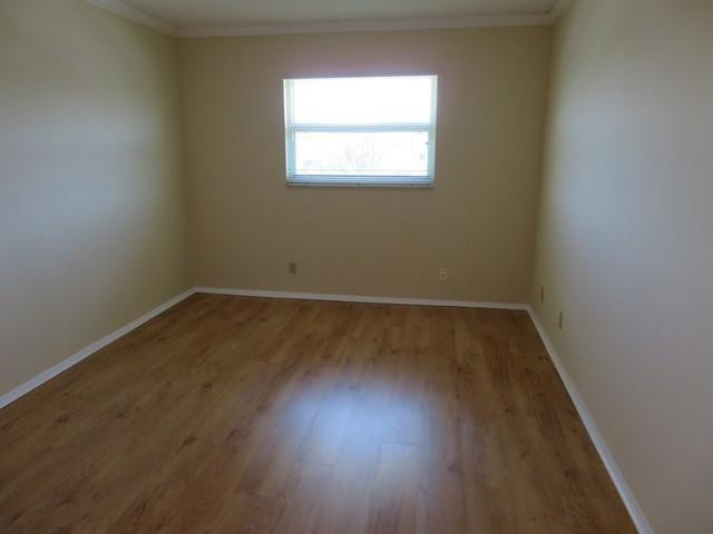 22795 Southwest 66th Avenue, Unit 202 Boca Raton, FL 33428 - Photo 14 of 25 Photo 14