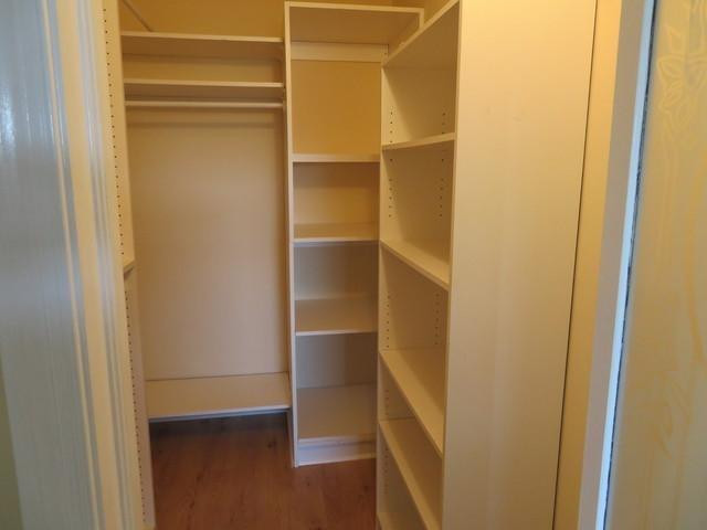 22795 Southwest 66th Avenue, Unit 202 Boca Raton, FL 33428 - Photo 15 of 25 Photo 15