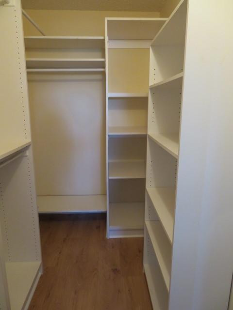 22795 Southwest 66th Avenue, Unit 202 Boca Raton, FL 33428 - Photo 16 of 25 Photo 16