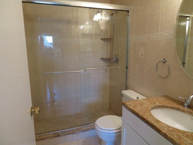 22795 Southwest 66th Avenue, Unit 202 Boca Raton, FL 33428 - Photo 17 of 25 Photo 17