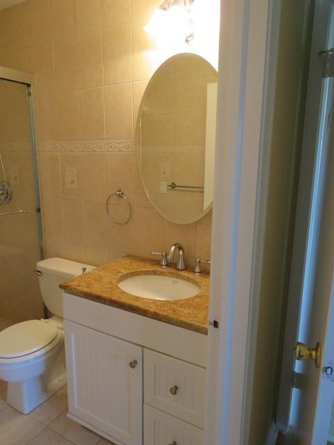 22795 Southwest 66th Avenue, Unit 202 Boca Raton, FL 33428 - Photo 18 of 25 Photo 18