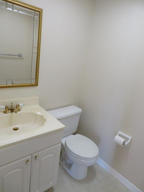 22795 Southwest 66th Avenue, Unit 202 Boca Raton, FL 33428 - Photo 19 of 25 Photo 19