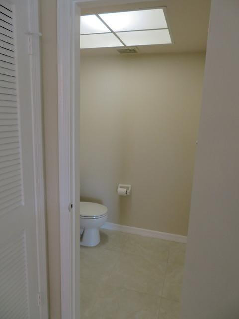 22795 Southwest 66th Avenue, Unit 202 Boca Raton, FL 33428 - Photo 20 of 25 Photo 20