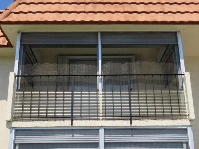 22795 Southwest 66th Avenue, Unit 202 Boca Raton, FL 33428 - Photo 2 of 25 Photo 2