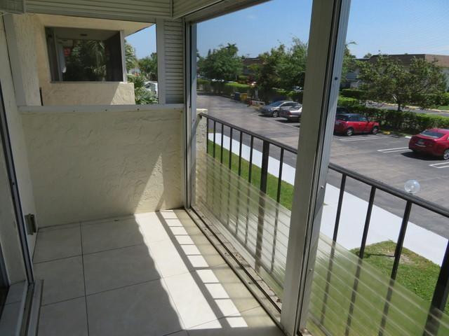 22795 Southwest 66th Avenue, Unit 202 Boca Raton, FL 33428 - Photo 21 of 25 Photo 21
