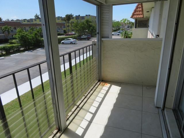 22795 Southwest 66th Avenue, Unit 202 Boca Raton, FL 33428 - Photo 22 of 25 Photo 22