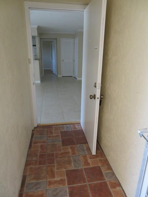 22795 Southwest 66th Avenue, Unit 202 Boca Raton, FL 33428 - Photo 23 of 25 Photo 23