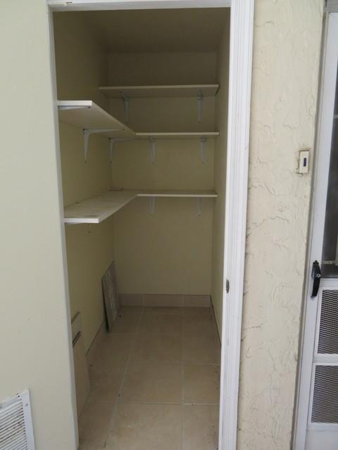 22795 Southwest 66th Avenue, Unit 202 Boca Raton, FL 33428 - Photo 24 of 25 Photo 24