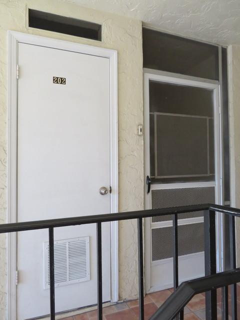 22795 Southwest 66th Avenue, Unit 202 Boca Raton, FL 33428 - Photo 25 of 25 Photo 25