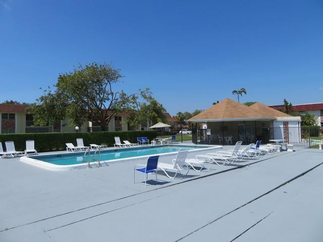 22795 Southwest 66th Avenue, Unit 202 Boca Raton, FL 33428 - Photo 3 of 25 Photo 3