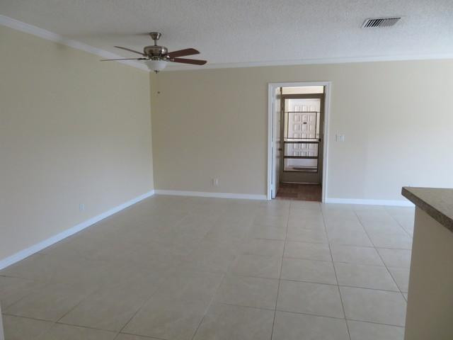 22795 Southwest 66th Avenue, Unit 202 Boca Raton, FL 33428 - Photo 4 of 25 Photo 4