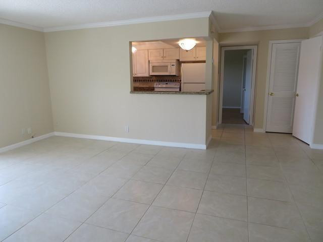 22795 Southwest 66th Avenue, Unit 202 Boca Raton, FL 33428 - Photo 5 of 25 Photo 5