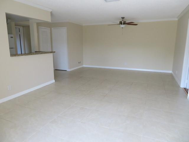 22795 Southwest 66th Avenue, Unit 202 Boca Raton, FL 33428 - Photo 6 of 25 Photo 6
