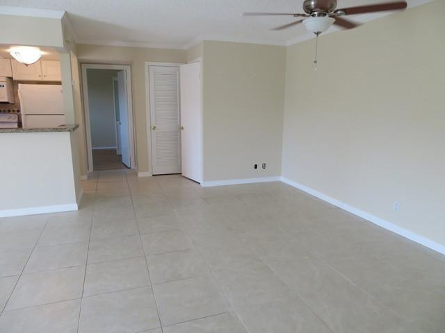 22795 Southwest 66th Avenue, Unit 202 Boca Raton, FL 33428 - Photo 7 of 25 Photo 7
