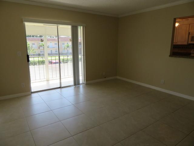 22795 Southwest 66th Avenue, Unit 202 Boca Raton, FL 33428 - Photo 8 of 25 Photo 8