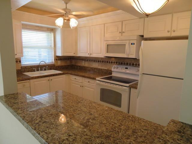22795 Southwest 66th Avenue, Unit 202 Boca Raton, FL 33428 - Photo 9 of 25 Photo 9
