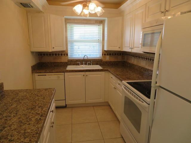 22795 Southwest 66th Avenue, Unit 202 Boca Raton, FL 33428 - Photo 10 of 25 Photo 10