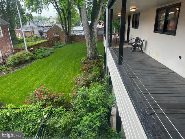 $1,400 | 130 East German Street, Unit 201, Shepherdstown, WV 25443