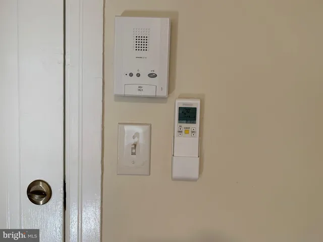 $1,400 | 130 East German Street, Unit 201, Shepherdstown, WV 25443