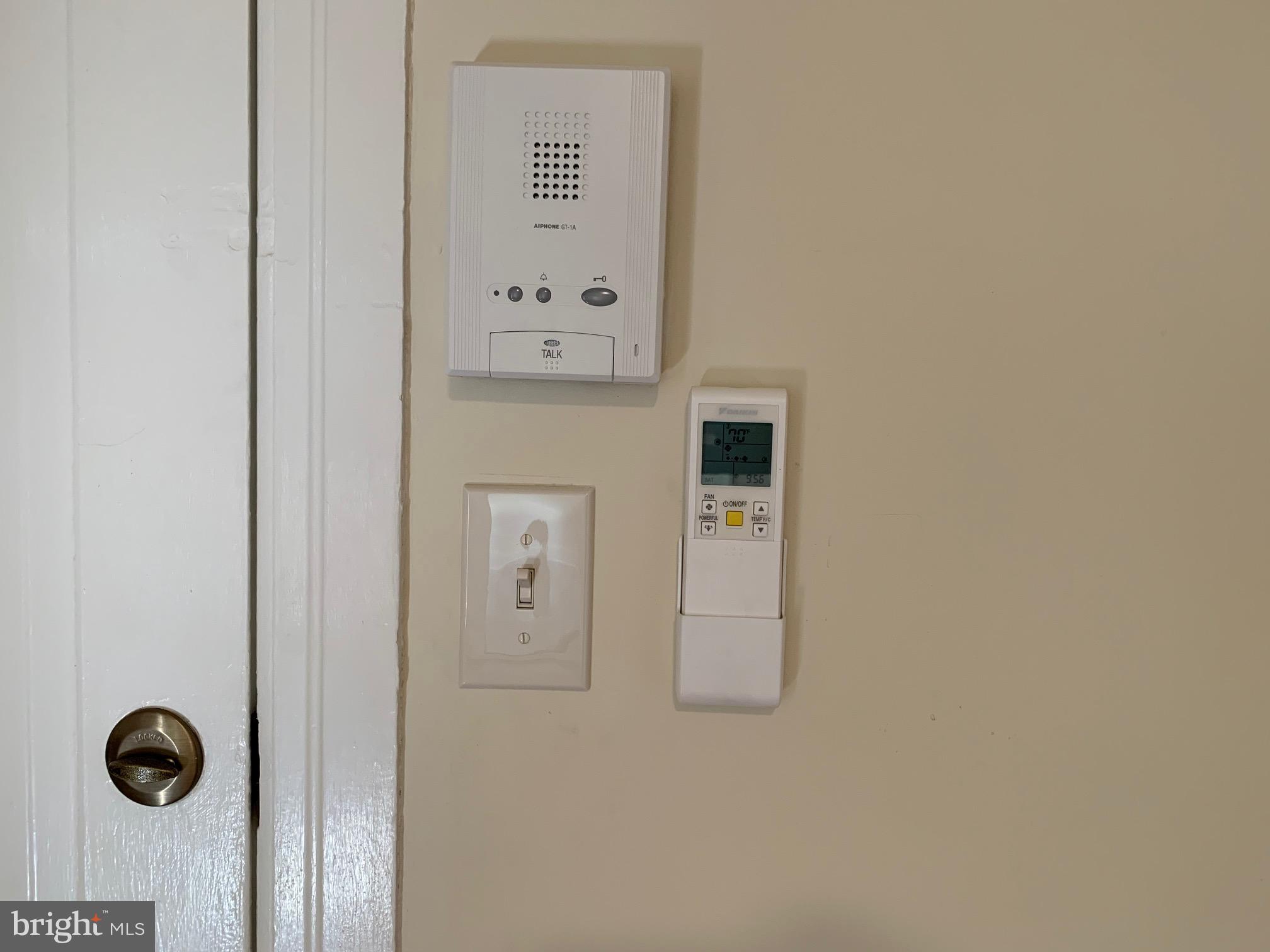 130 East German Street, Unit 201 Shepherdstown, WV 25443 - Photo 8 of 23