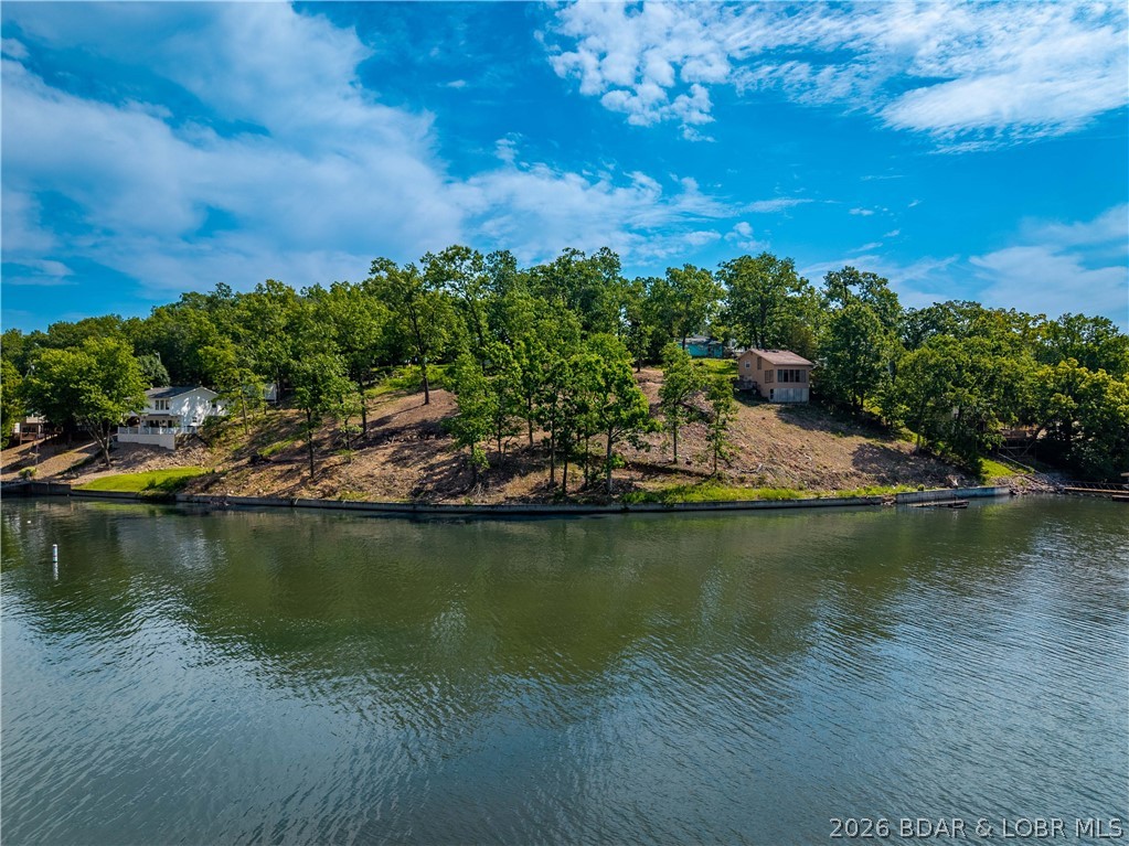 3 R Shawnee Road Sunrise Beach, MO 65079 - Photo 14 of 14