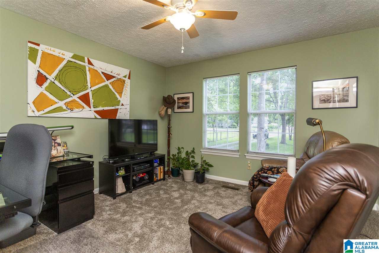 5486 Powers Road Mount Olive, AL 35117 - Photo 37 of 47