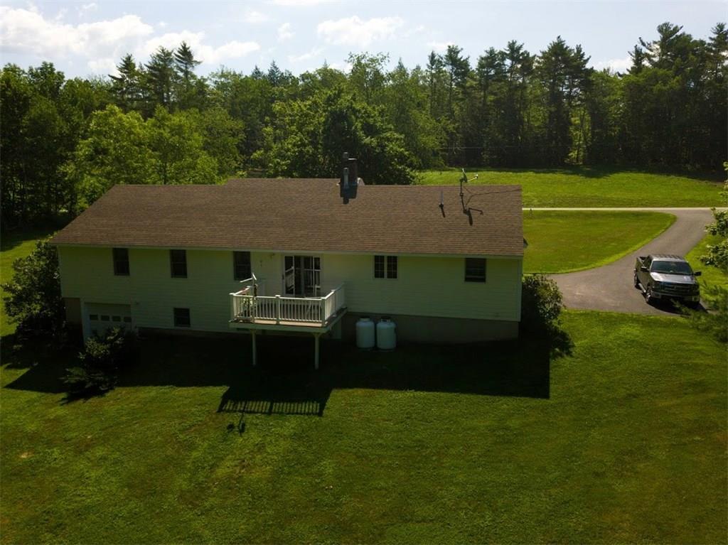 708 Gurneytown Road Appleton, ME 04862 - Photo 26 of 26 Photo