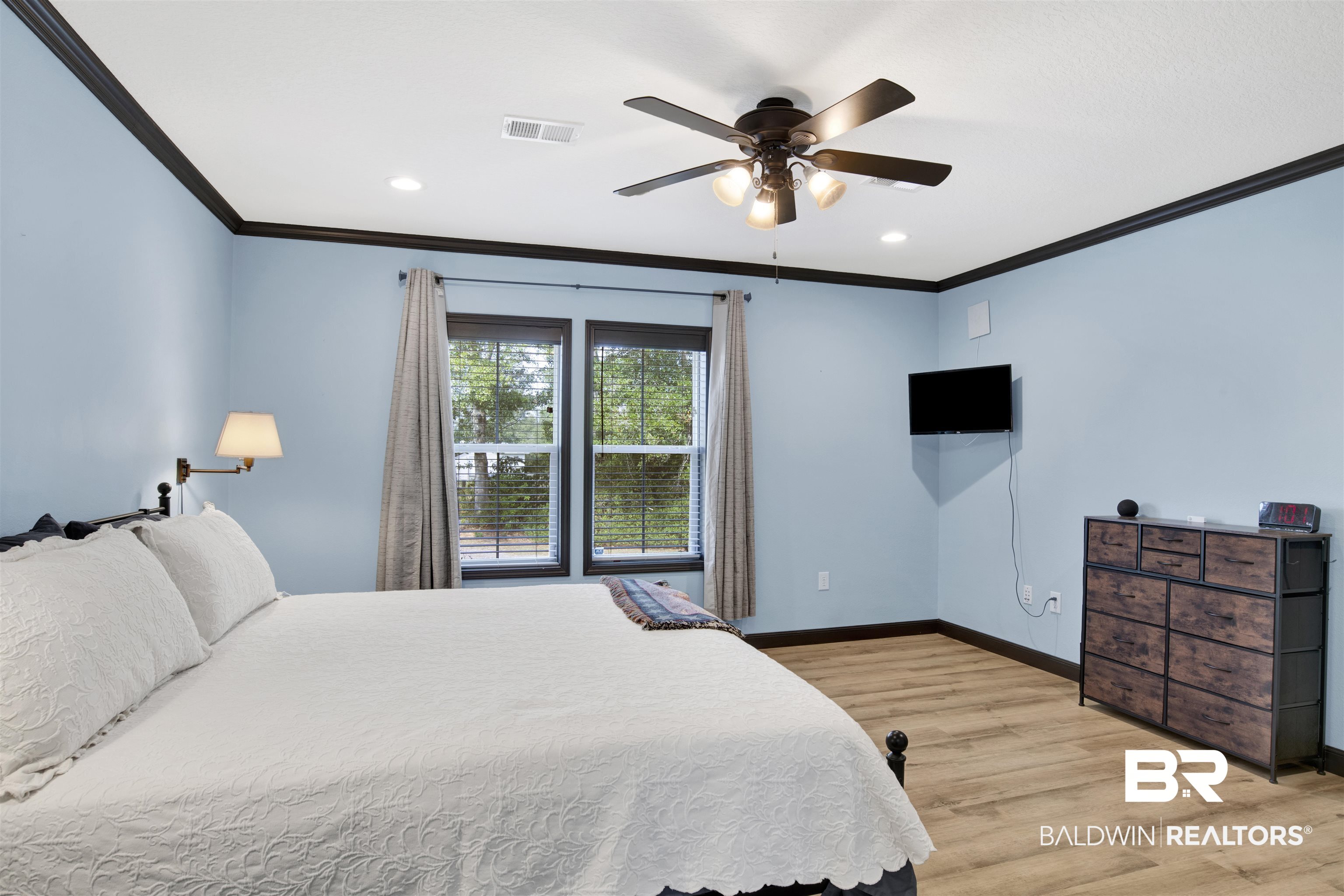 26126 Joe Foley Road Robertsdale, AL 36567 - Photo 37 of 49 Gallery Image 37