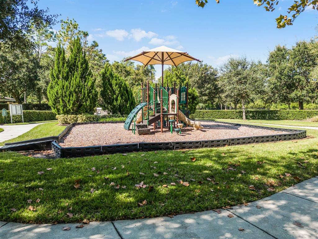 3351 Schoolhouse Road Harmony, FL 34773 - Photo 52 of 73 Gallery Image 52