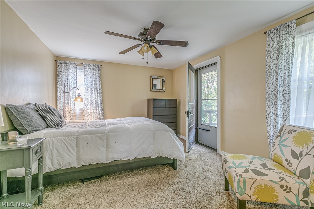 2168 Barrington Road Cleveland, OH 44118 - Photo 22 of 29
