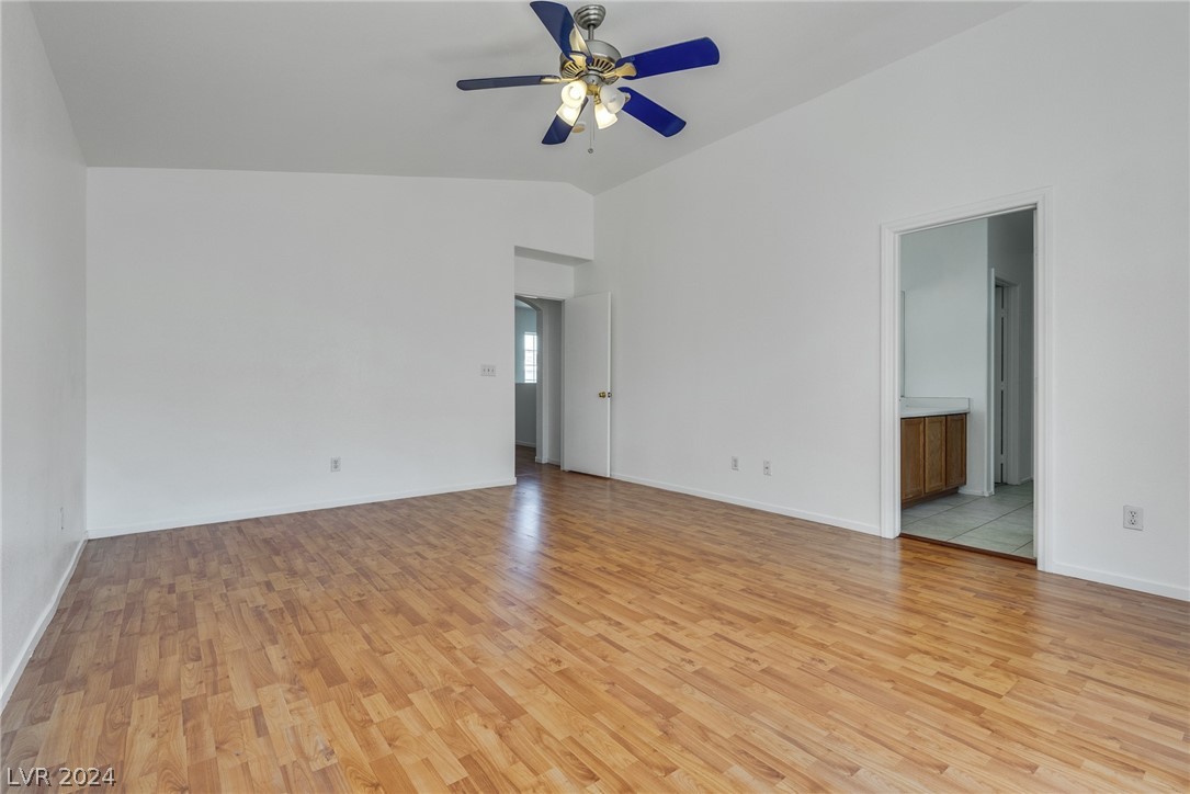 5985 Aimless Street Henderson, NV 89011 - Photo 11 of 25