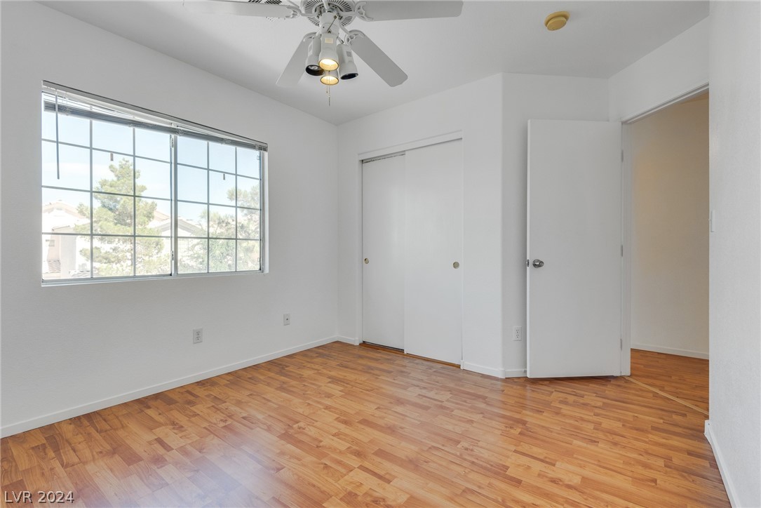 5985 Aimless Street Henderson, NV 89011 - Photo 14 of 25