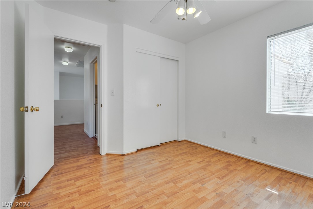 5985 Aimless Street Henderson, NV 89011 - Photo 15 of 25