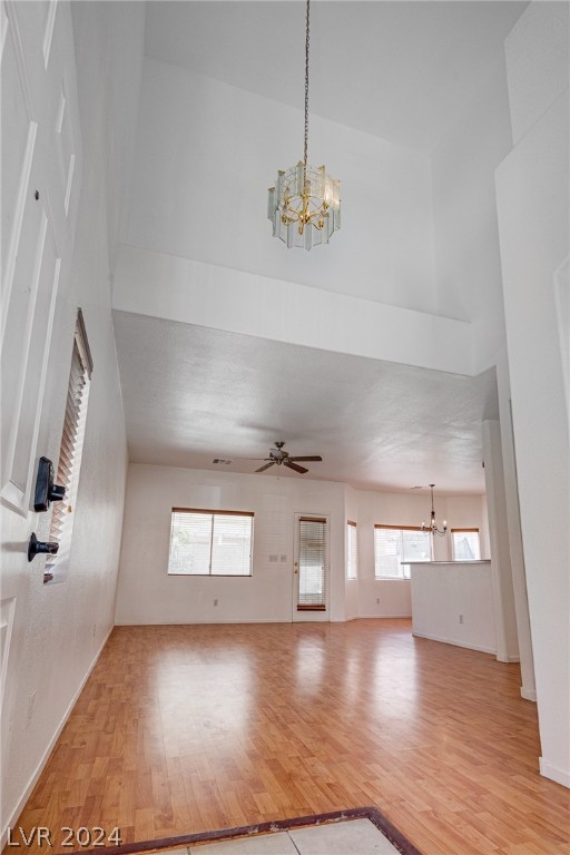 5985 Aimless Street Henderson, NV 89011 - Photo 2 of 25