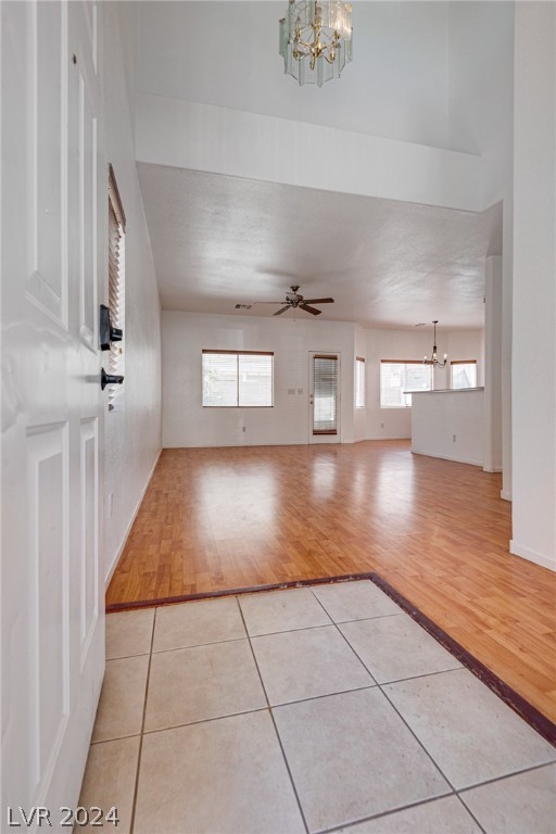 5985 Aimless Street Henderson, NV 89011 - Photo 3 of 25